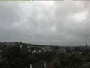 Vorschaubild von 12.06.2026 08:55
