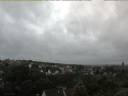 Vorschaubild von 12.06.2026 08:56