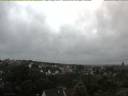 Vorschaubild von 12.06.2026 08:56