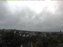 Vorschaubild von 12.06.2026 08:57