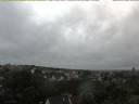 Vorschaubild von 12.06.2026 08:57