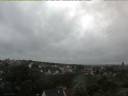Vorschaubild von 12.06.2026 08:58