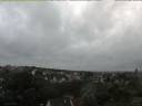 Vorschaubild von 12.06.2026 08:58