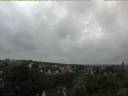 Vorschaubild von 12.06.2026 08:59