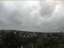 Vorschaubild von 12.06.2026 08:59
