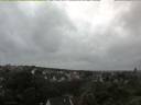 Vorschaubild von 12.06.2026 09:00
