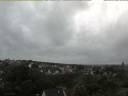 Vorschaubild von 12.06.2026 09:00