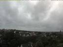 Vorschaubild von 12.06.2026 09:01