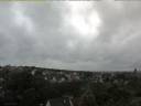 Vorschaubild von 12.06.2026 09:01