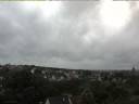 Vorschaubild von 12.06.2026 09:02
