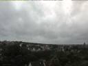 Vorschaubild von 12.06.2026 09:02