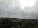 Vorschaubild von 12.06.2026 09:03