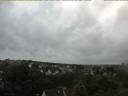 Vorschaubild von 12.06.2026 09:03