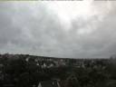 Vorschaubild von 12.06.2026 09:04