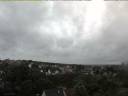 Vorschaubild von 12.06.2026 09:05