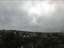 Vorschaubild von 12.06.2026 09:05