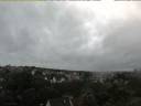 Vorschaubild von 12.06.2026 09:06