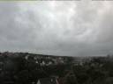 Vorschaubild von 12.06.2026 09:06