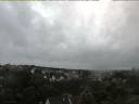Vorschaubild von 12.06.2026 09:07