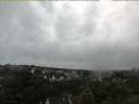 Vorschaubild von 12.06.2026 09:07