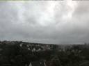 Vorschaubild von 12.06.2026 09:08