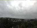 Vorschaubild von 12.06.2026 09:08