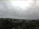 Vorschaubild von 12.06.2026 09:09