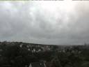 Vorschaubild von 12.06.2026 09:09