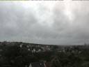 Vorschaubild von 12.06.2026 09:10