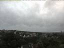 Vorschaubild von 12.06.2026 09:11