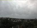 Vorschaubild von 12.06.2026 09:11