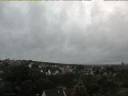 Vorschaubild von 12.06.2026 09:12