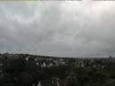 Vorschaubild von 12.06.2026 09:12