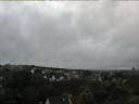 Vorschaubild von 12.06.2026 09:13