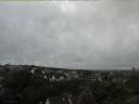 Vorschaubild von 12.06.2026 09:14