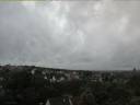 Vorschaubild von 12.06.2026 09:14