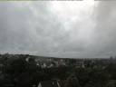 Vorschaubild von 12.06.2026 09:15