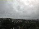 Vorschaubild von 12.06.2026 09:15