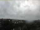 Vorschaubild von 12.06.2026 09:16
