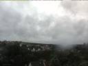 Vorschaubild von 12.06.2026 09:18