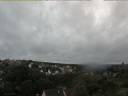 Vorschaubild von 12.06.2026 09:25