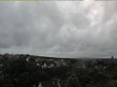 Vorschaubild von 12.06.2026 09:30