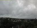 Vorschaubild von 12.06.2026 09:30