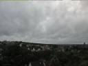 Vorschaubild von 12.06.2026 09:31
