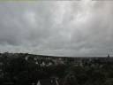 Vorschaubild von 12.06.2026 09:31