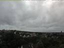 Vorschaubild von 12.06.2026 09:32