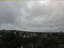 Vorschaubild von 12.06.2026 09:32