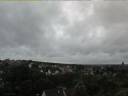 Vorschaubild von 12.06.2026 09:33