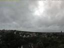 Vorschaubild von 12.06.2026 09:33