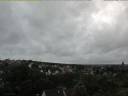 Vorschaubild von 12.06.2026 09:34